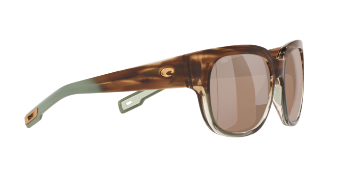 Costa 6S9004 900408 Waterwoman 2 